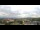 Webcam in Kempten, 32.3 km