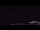 Webcam in Kempten, 4.4 mi away