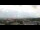 Webcam in Kempten, 13.2 mi away