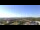 Webcam in Kempten, 10.4 mi away