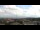 Webcam in Kempten, 12.5 km