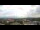 Webcam in Kempten, 30.7 km