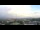 Webcam in Kempten, 34.3 km