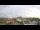 Webcam in Kempten, 25.9 km entfernt