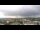 Webcam in Kempten, 30.7 km