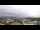 Webcam in Kempten, 6.9 km entfernt