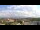 Webcam in Kempten, 0.4 mi away