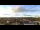 Webcam in Kempten, 10.4 mi away