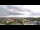 Webcam in Kempten, 34.3 km