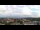 Webcam in Kempten, 8 km