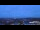 Webcam in Kempten, 11.2 mi away