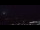 Webcam in Kempten, 10.4 mi away