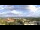 Webcam in Kempten, 29 km