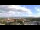 Webcam in Kempten, 24.7 km