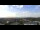 Webcam in Kempten, 14.5 mi away