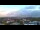 Webcam in Kempten, 10.4 mi away