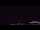 Webcam in Kempten, 3.1 mi away