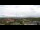 Webcam in Kempten, 29 km