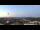 Webcam in Kempten, 16.9 km entfernt