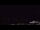 Webcam in Kempten, 4.8 mi away