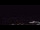 Webcam in Kempten, 13.2 mi away