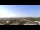 Webcam in Kempten, 6.9 km entfernt