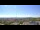 Webcam in Kempten, 11.4 km