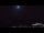 Webcam in Kempten, 11.4 km