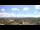 Webcam in Kempten, 11.4 km