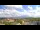 Webcam in Kempten, 8.7 km
