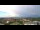 Webcam in Kempten, 16.9 km entfernt