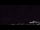 Webcam in Kempten, 2.7 mi away