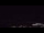 Webcam in Kempten, 11.4 mi away