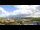 Webcam in Kempten, 8.7 km