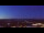 Webcam in Kempten, 4.4 mi away