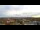 Webcam in Kempten, 11.4 mi away