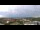 Webcam in Kempten, 6.9 km entfernt