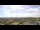Webcam in Kempten, 14.5 mi away