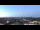Webcam in Kempten, 8 km entfernt