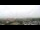 Webcam in Kempten, 8.9 mi away