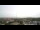 Webcam in Kempten, 10.4 mi away