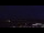 Webcam in Kempten, 6.5 mi away