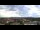Webcam in Kempten, 6.9 km