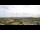 Webcam in Kempten, 25.7 km entfernt