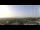 Webcam in Kempten, 37.7 km