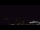 Webcam in Kempten, 10.4 mi away