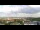 Webcam in Kempten, 12.7 mi away