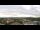 Webcam in Kempten, 32.3 km