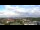 Webcam in Kempten, 32.9 km