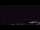 Webcam in Kempten, 37.7 km